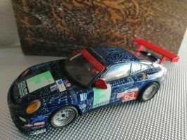 63 PORC